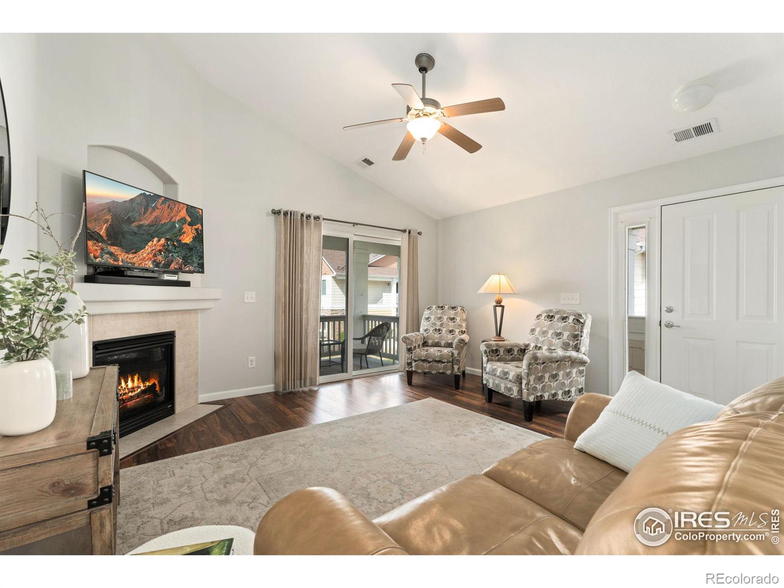 MLS Image #9 for 4785  hahns peak drive,loveland, Colorado