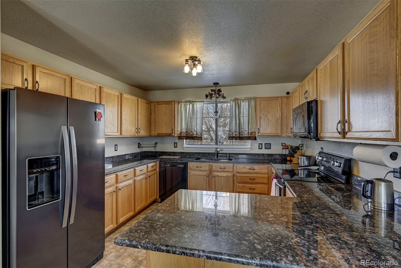 MLS Image #10 for 6015  passing sky drive,colorado springs, Colorado