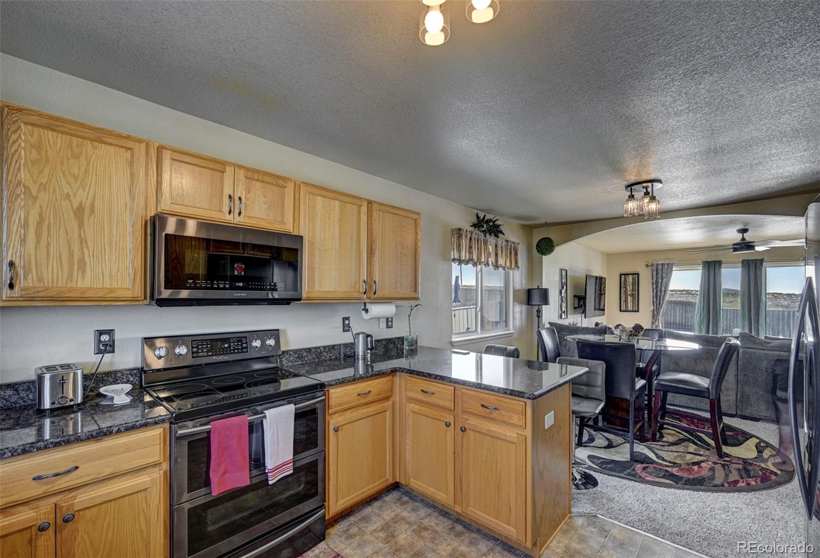 MLS Image #11 for 6015  passing sky drive,colorado springs, Colorado