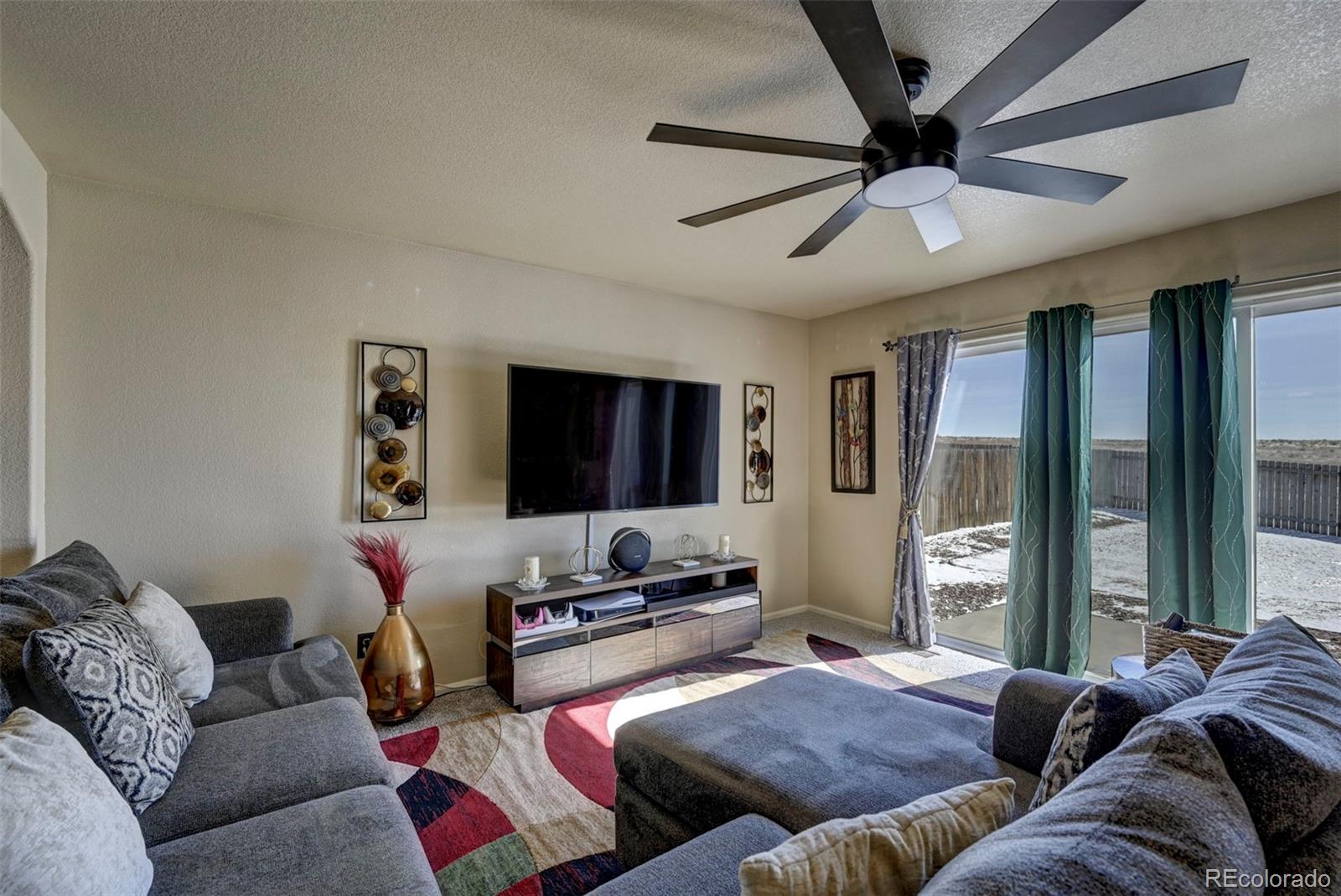 MLS Image #15 for 6015  passing sky drive,colorado springs, Colorado