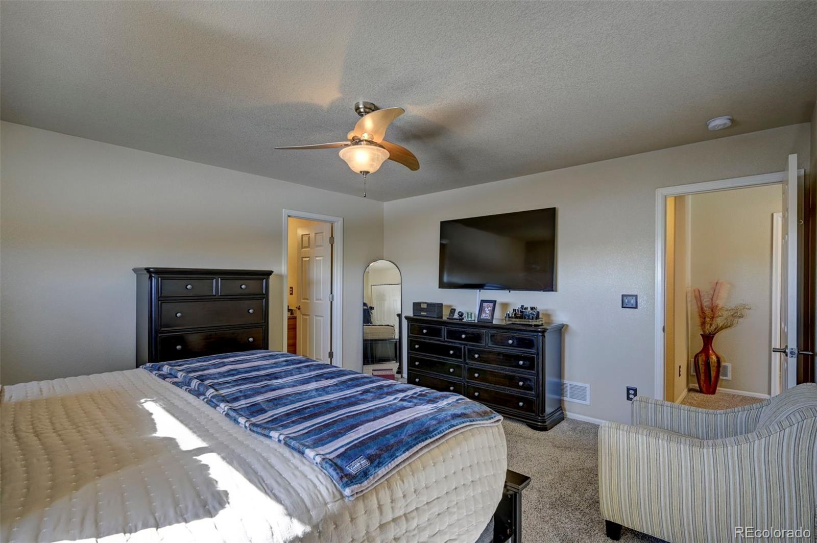 MLS Image #19 for 6015  passing sky drive,colorado springs, Colorado