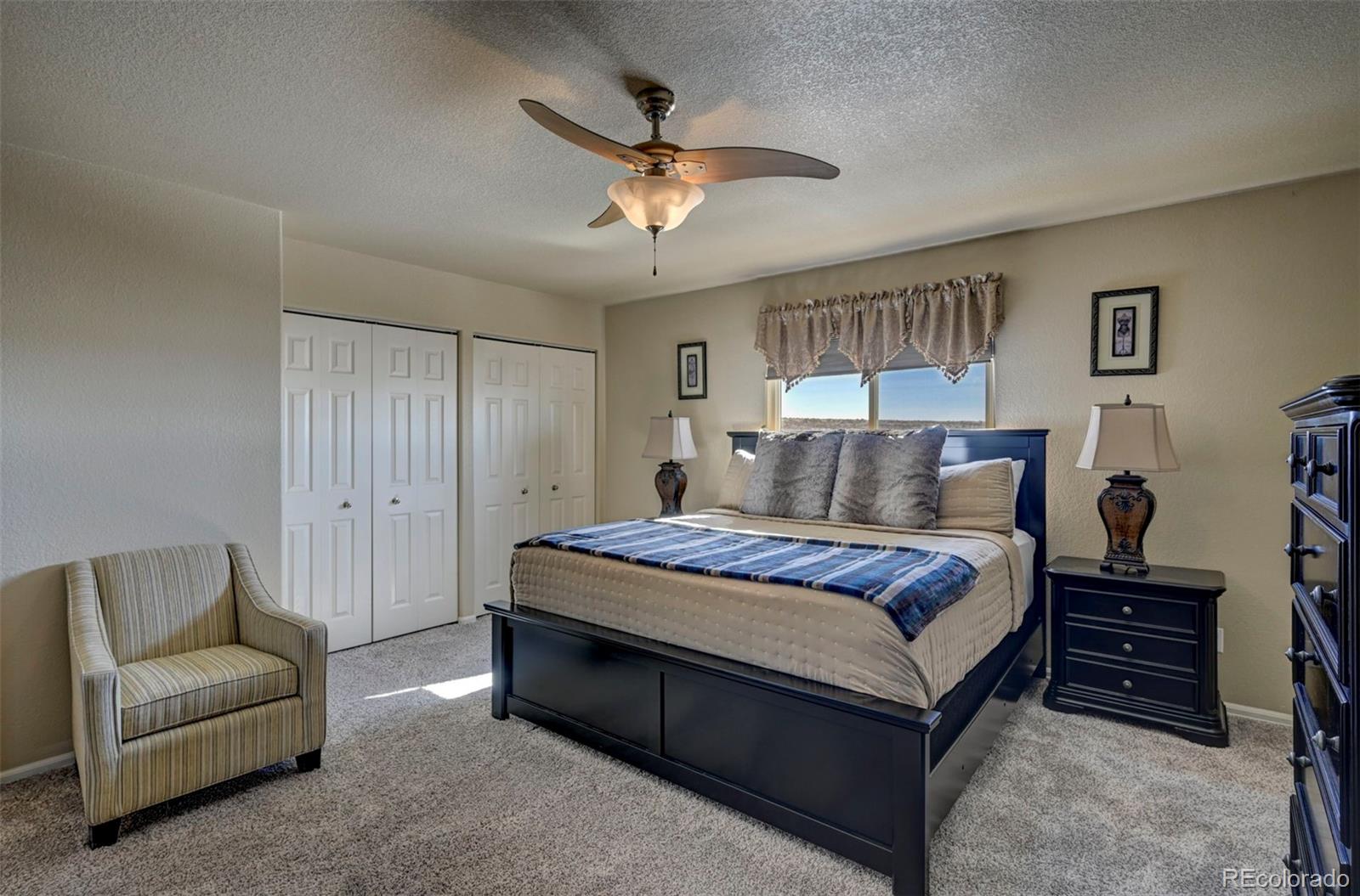 MLS Image #20 for 6015  passing sky drive,colorado springs, Colorado