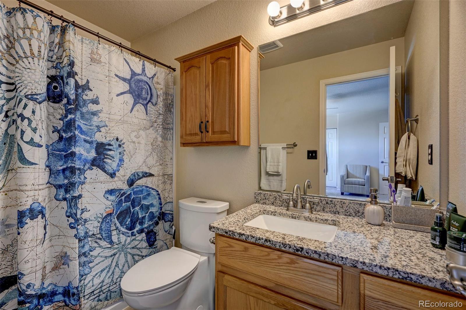 MLS Image #21 for 6015  passing sky drive,colorado springs, Colorado
