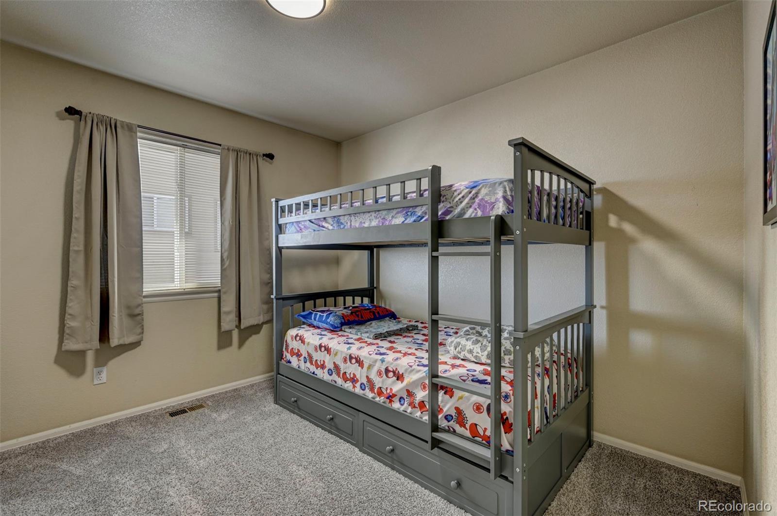 MLS Image #22 for 6015  passing sky drive,colorado springs, Colorado