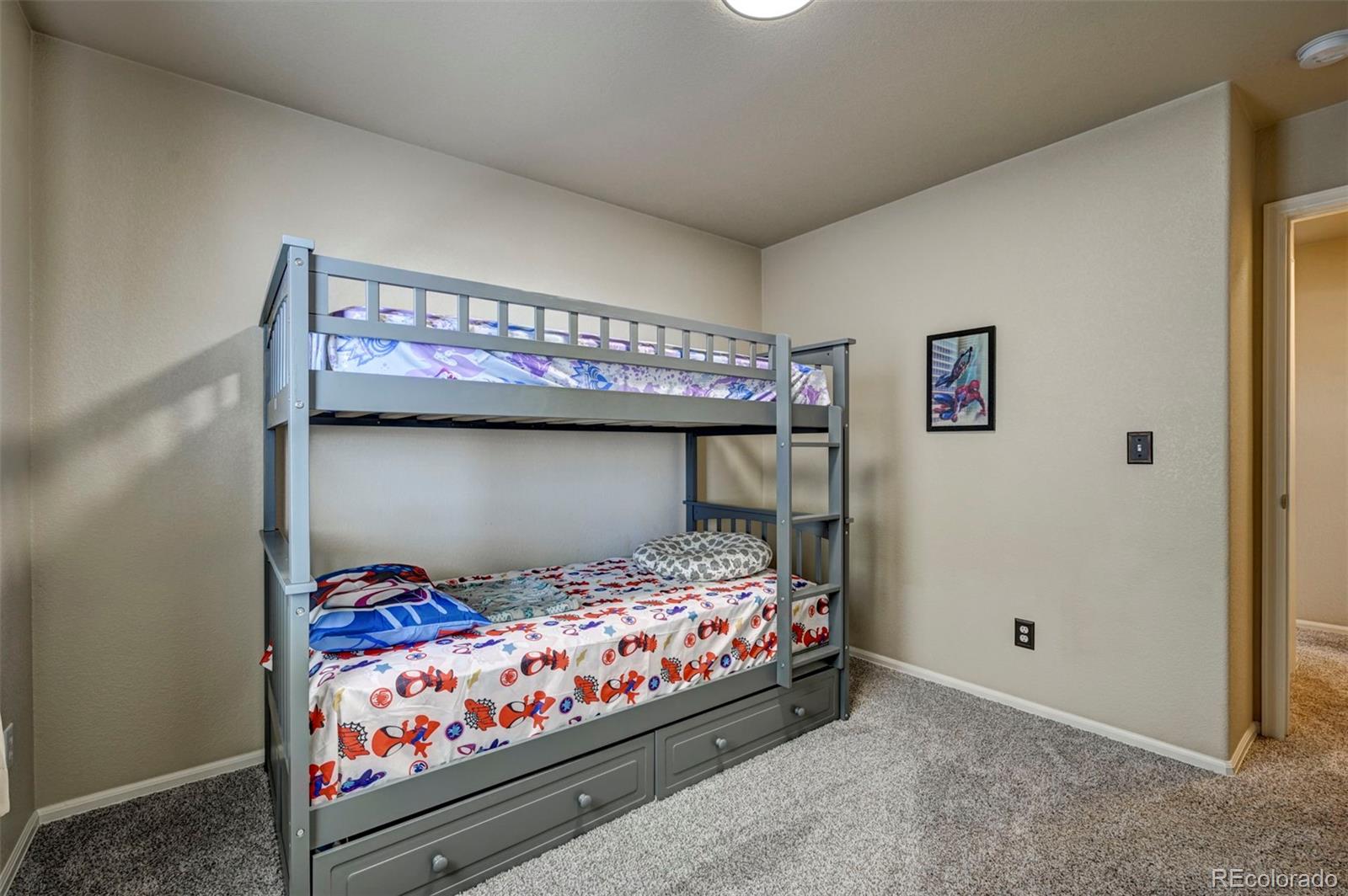 MLS Image #23 for 6015  passing sky drive,colorado springs, Colorado