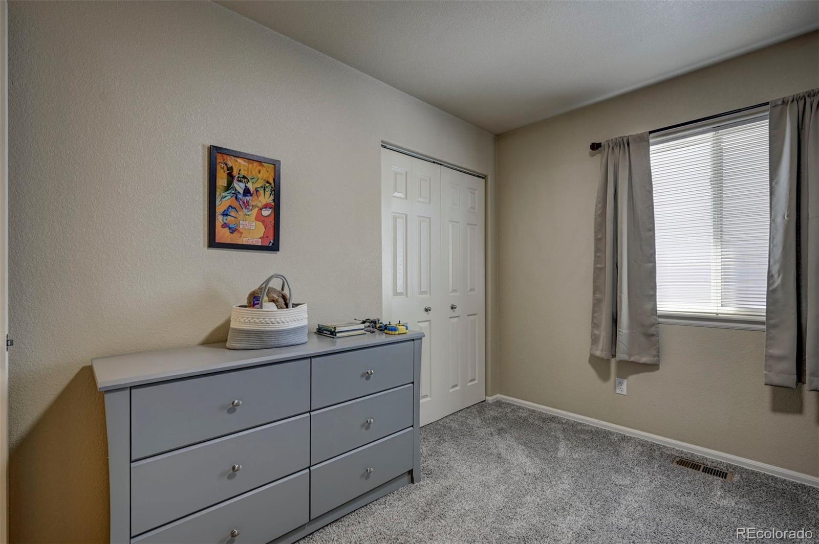 MLS Image #24 for 6015  passing sky drive,colorado springs, Colorado