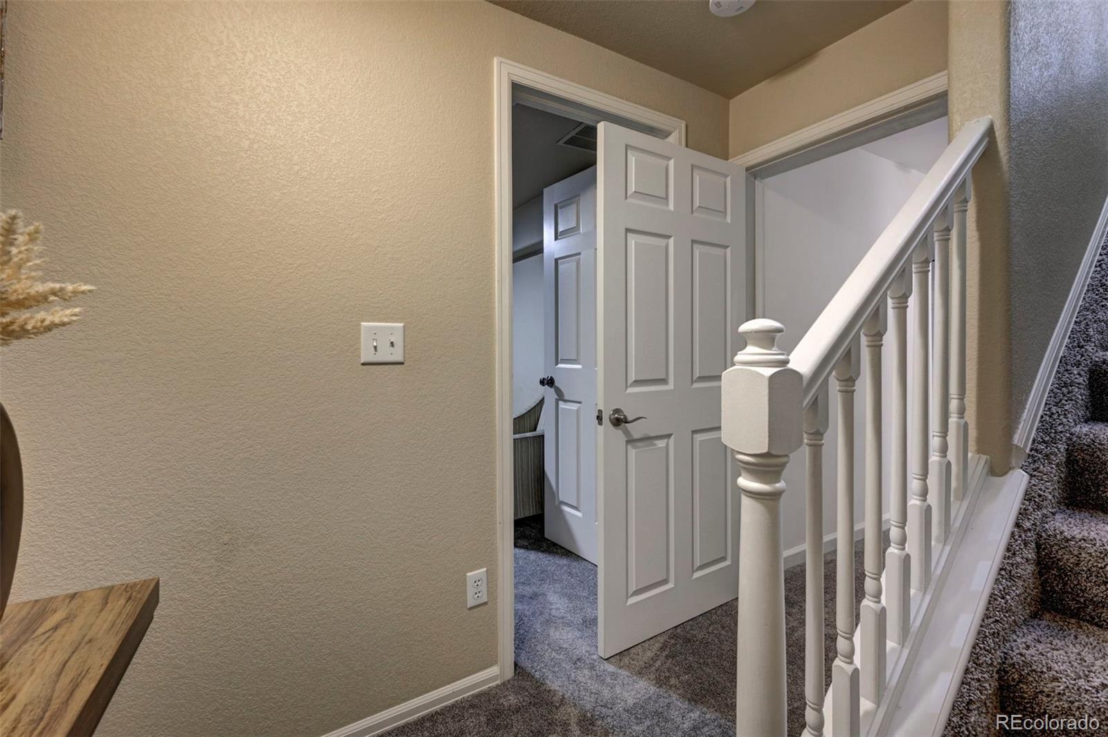 MLS Image #28 for 6015  passing sky drive,colorado springs, Colorado