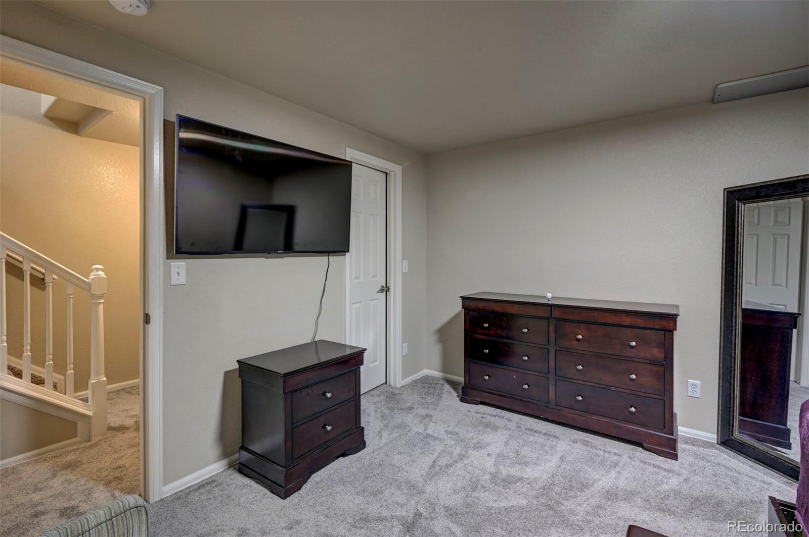 MLS Image #30 for 6015  passing sky drive,colorado springs, Colorado