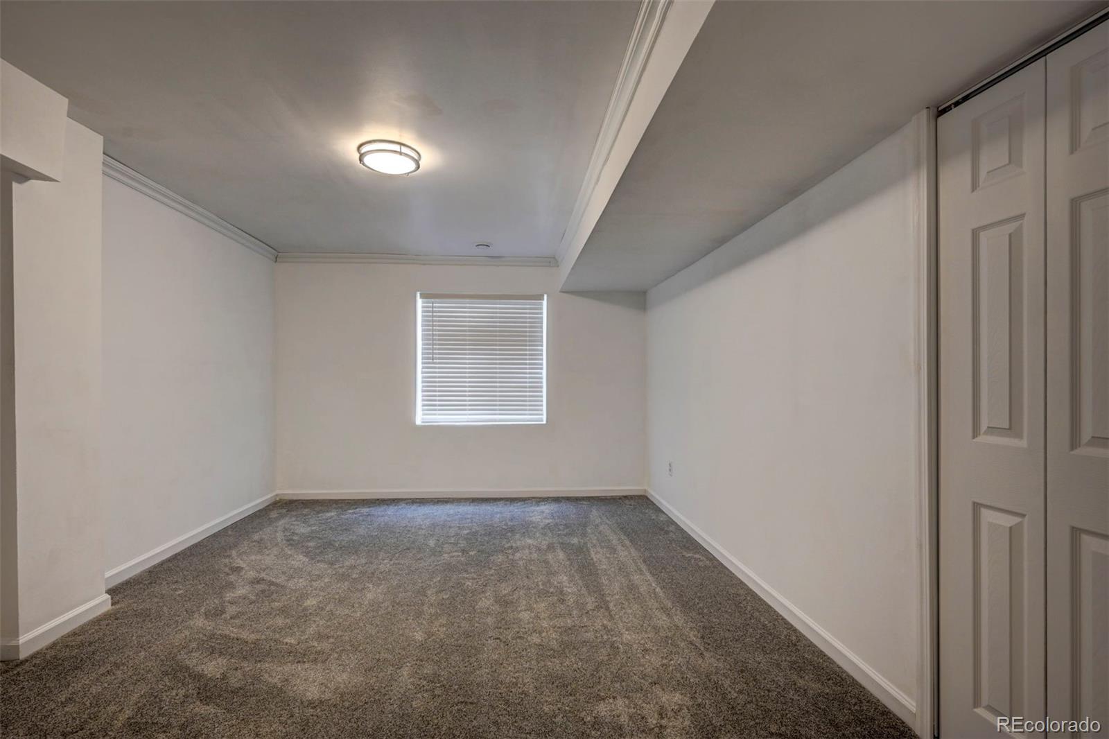 MLS Image #31 for 6015  passing sky drive,colorado springs, Colorado