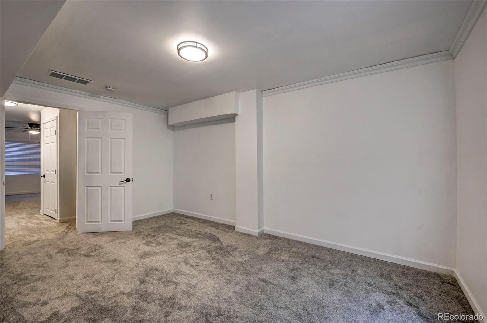 MLS Image #32 for 6015  passing sky drive,colorado springs, Colorado