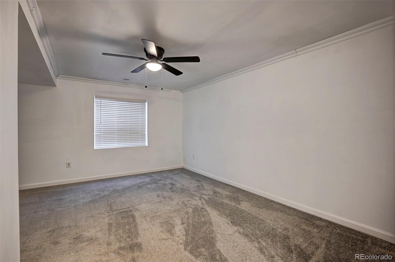 MLS Image #33 for 6015  passing sky drive,colorado springs, Colorado