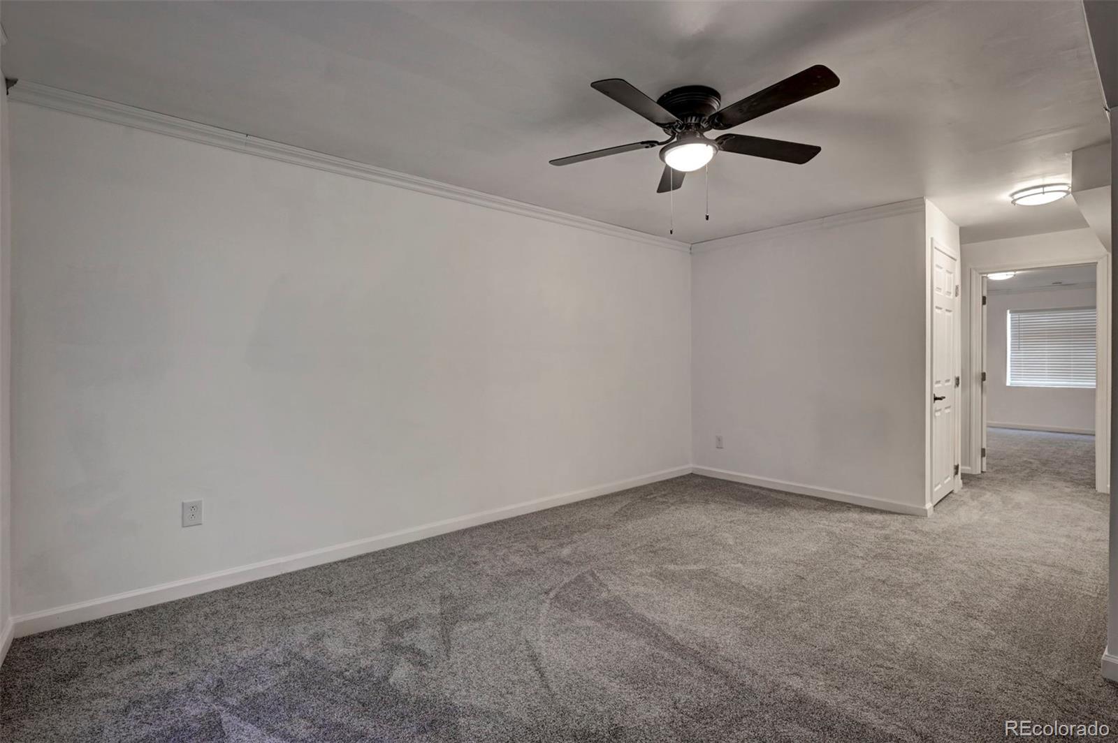 MLS Image #34 for 6015  passing sky drive,colorado springs, Colorado