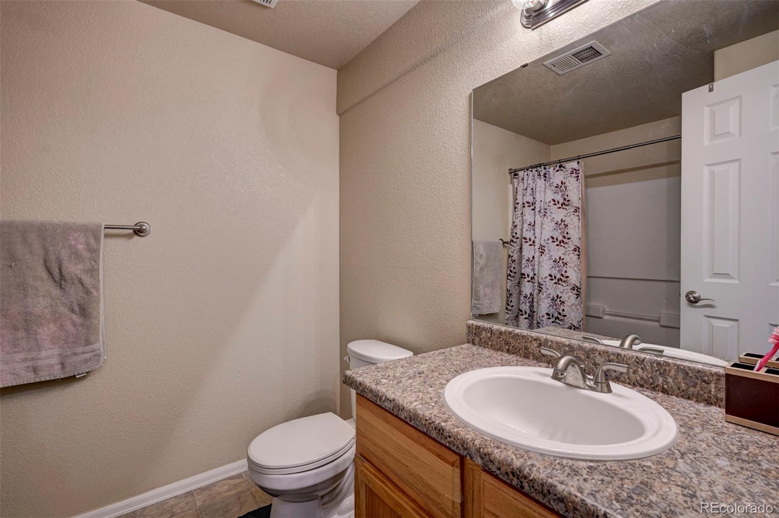 MLS Image #36 for 6015  passing sky drive,colorado springs, Colorado