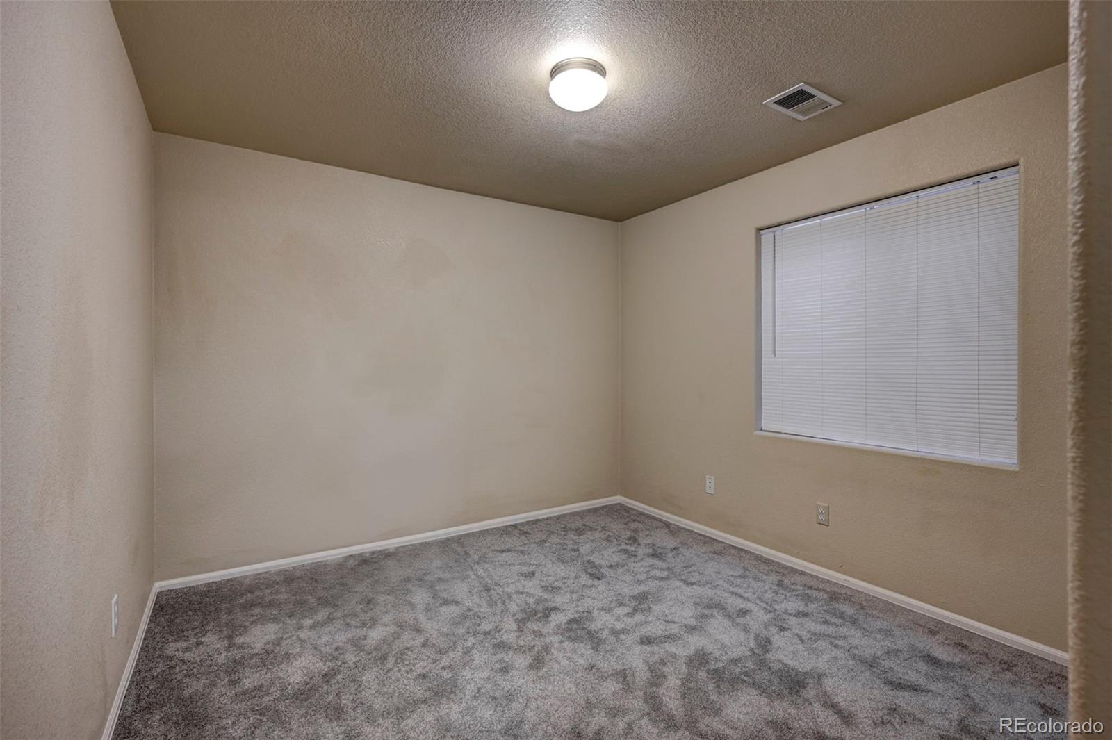 MLS Image #37 for 6015  passing sky drive,colorado springs, Colorado