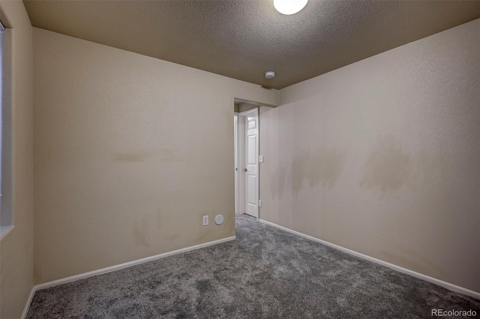 MLS Image #38 for 6015  passing sky drive,colorado springs, Colorado