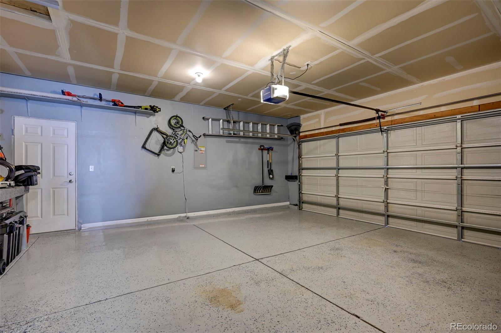 MLS Image #39 for 6015  passing sky drive,colorado springs, Colorado