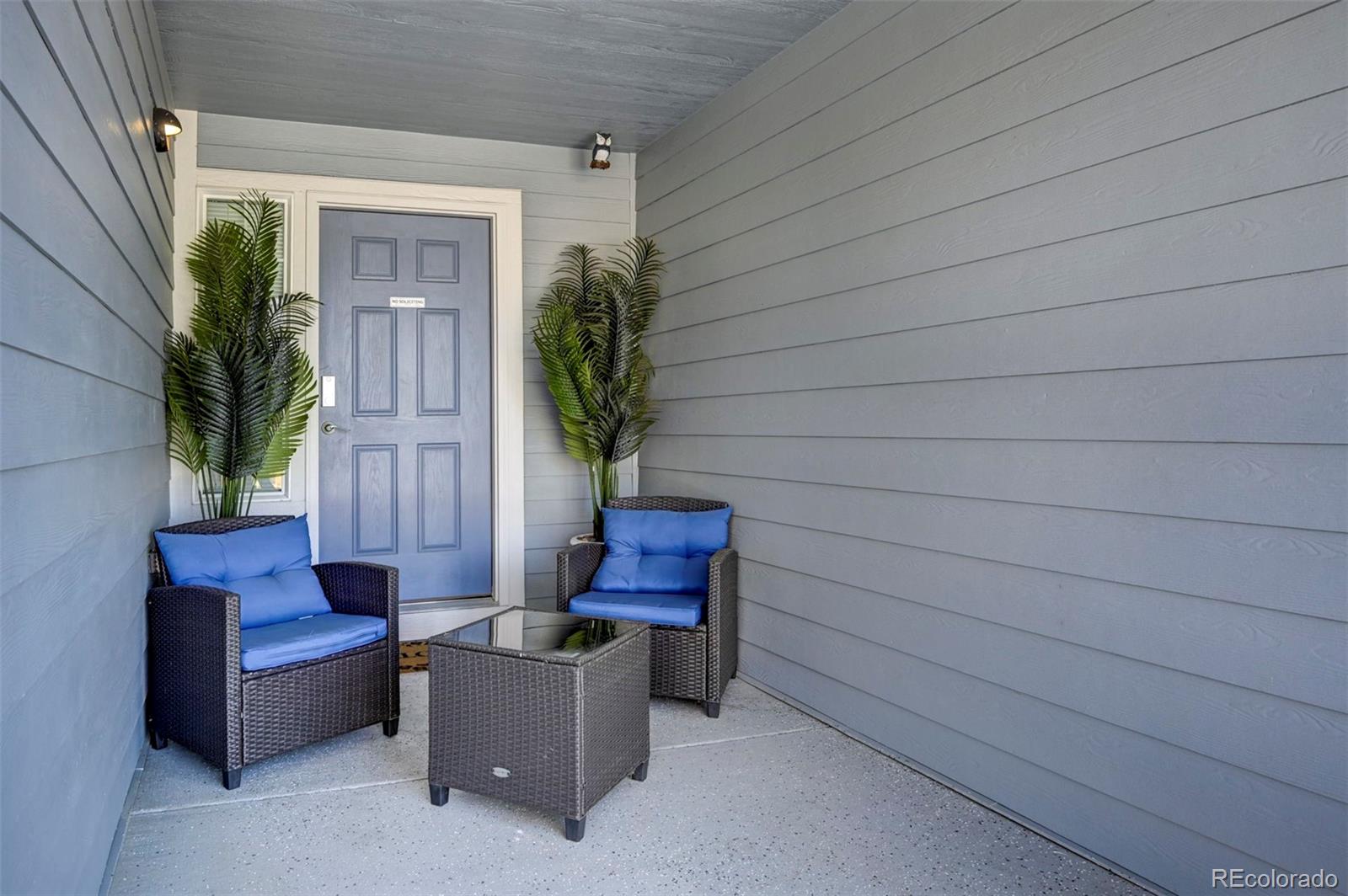 MLS Image #4 for 6015  passing sky drive,colorado springs, Colorado