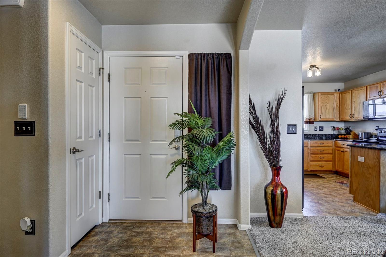 MLS Image #6 for 6015  passing sky drive,colorado springs, Colorado