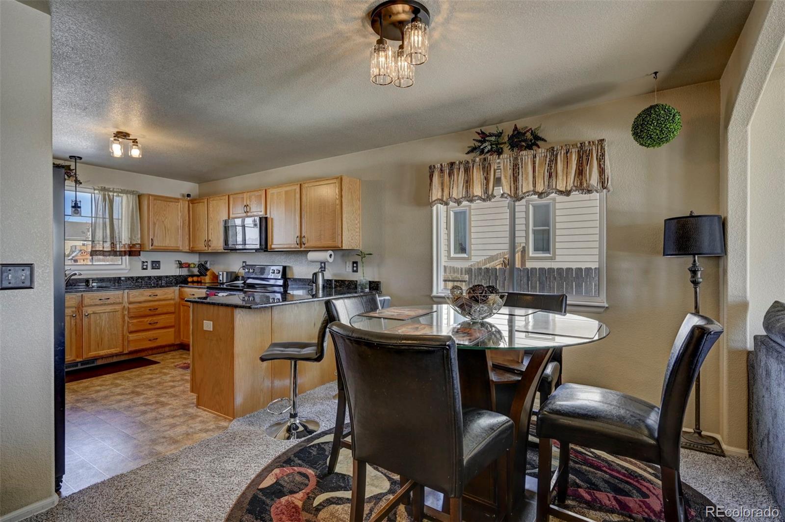 MLS Image #7 for 6015  passing sky drive,colorado springs, Colorado
