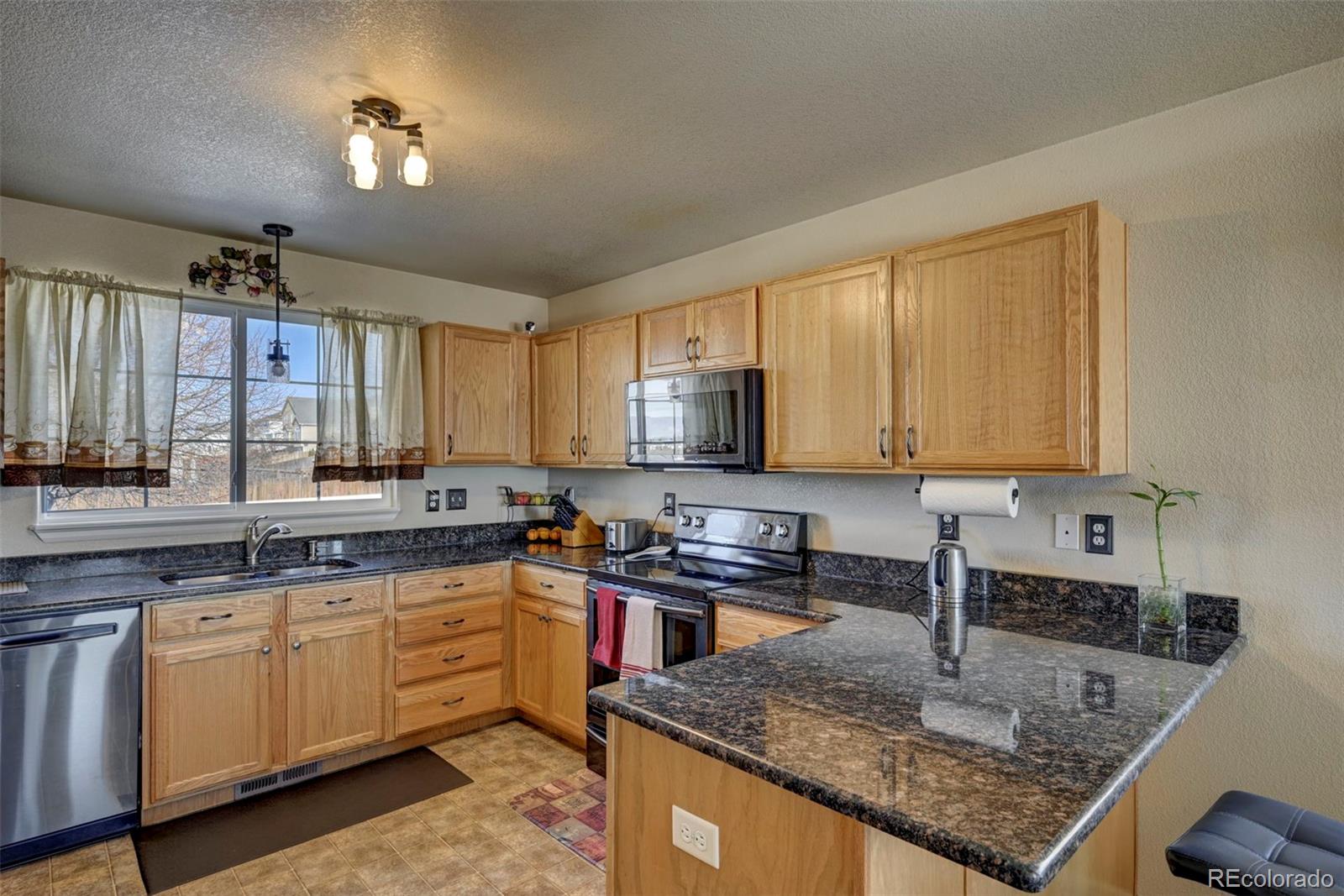 MLS Image #9 for 6015  passing sky drive,colorado springs, Colorado