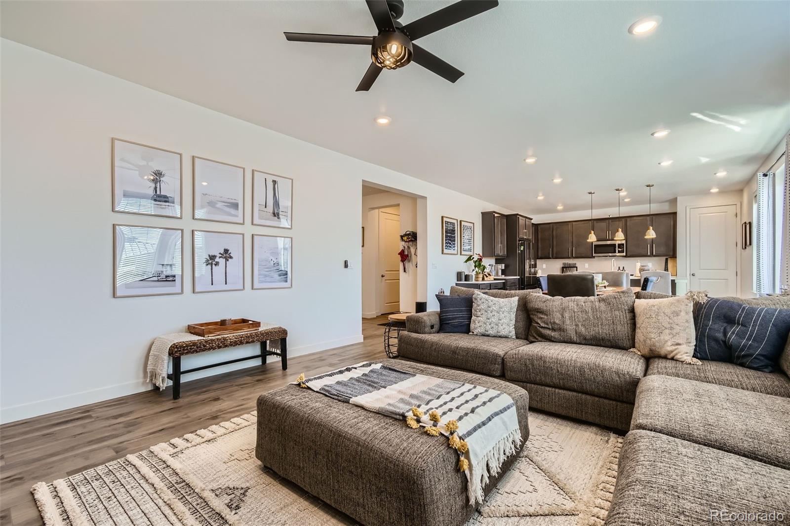 MLS Image #10 for 14667  eudora street,thornton, Colorado