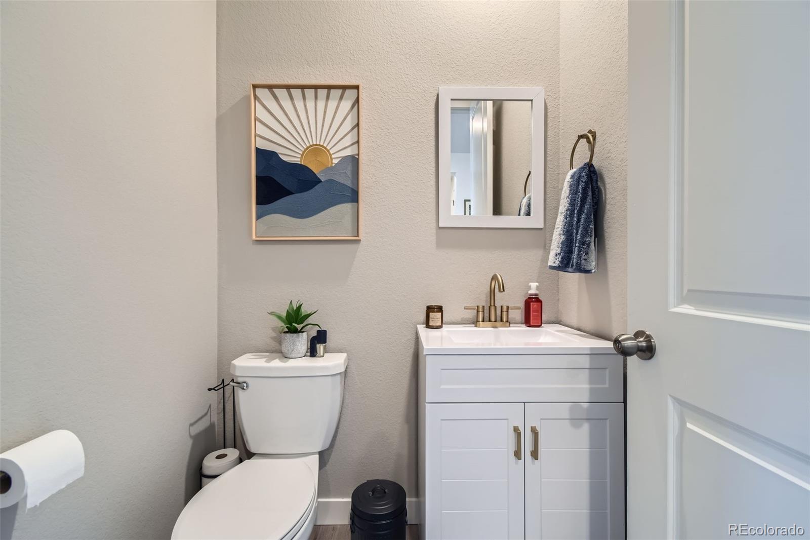 MLS Image #11 for 14667  eudora street,thornton, Colorado