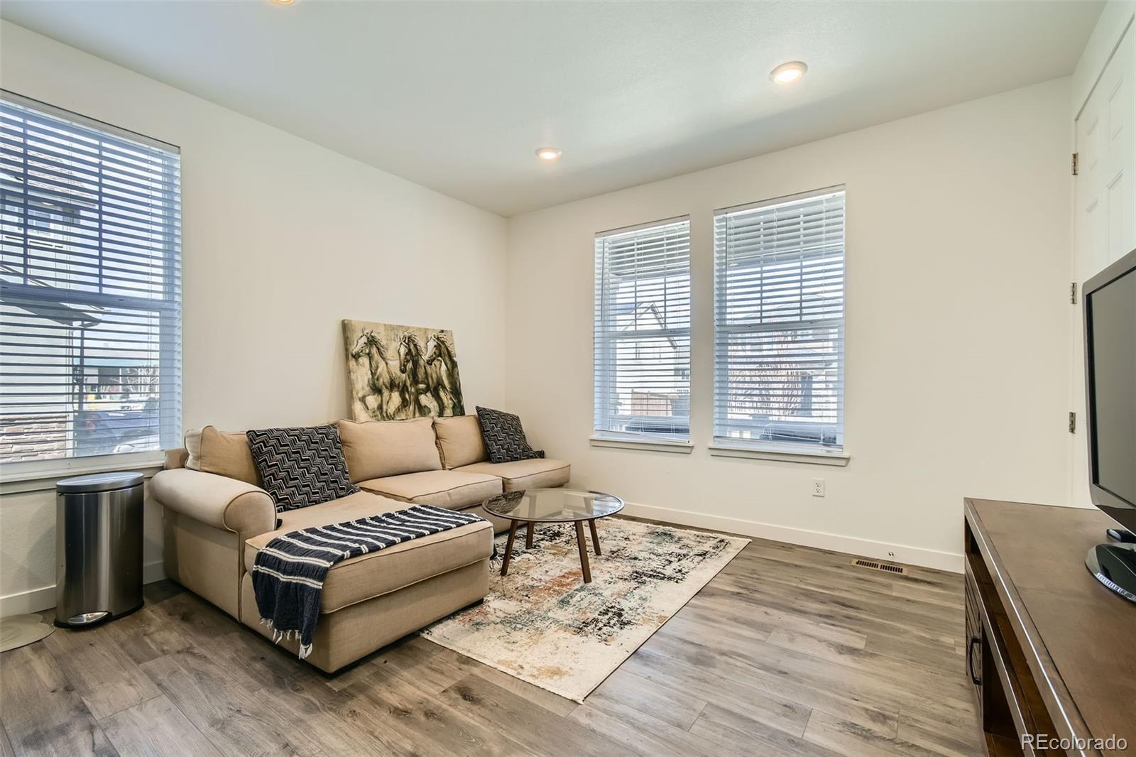 MLS Image #12 for 14667  eudora street,thornton, Colorado