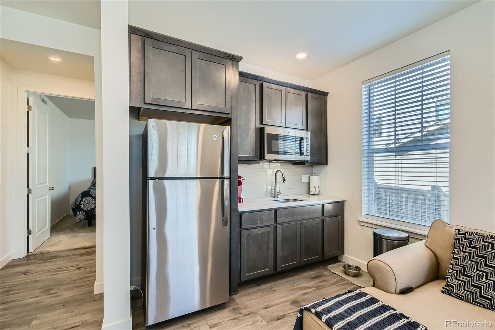 MLS Image #13 for 14667  eudora street,thornton, Colorado