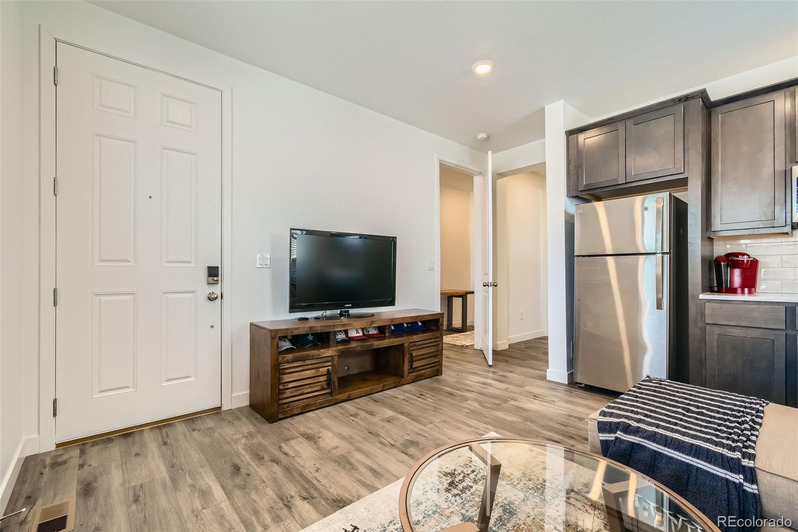 MLS Image #14 for 14667  eudora street,thornton, Colorado
