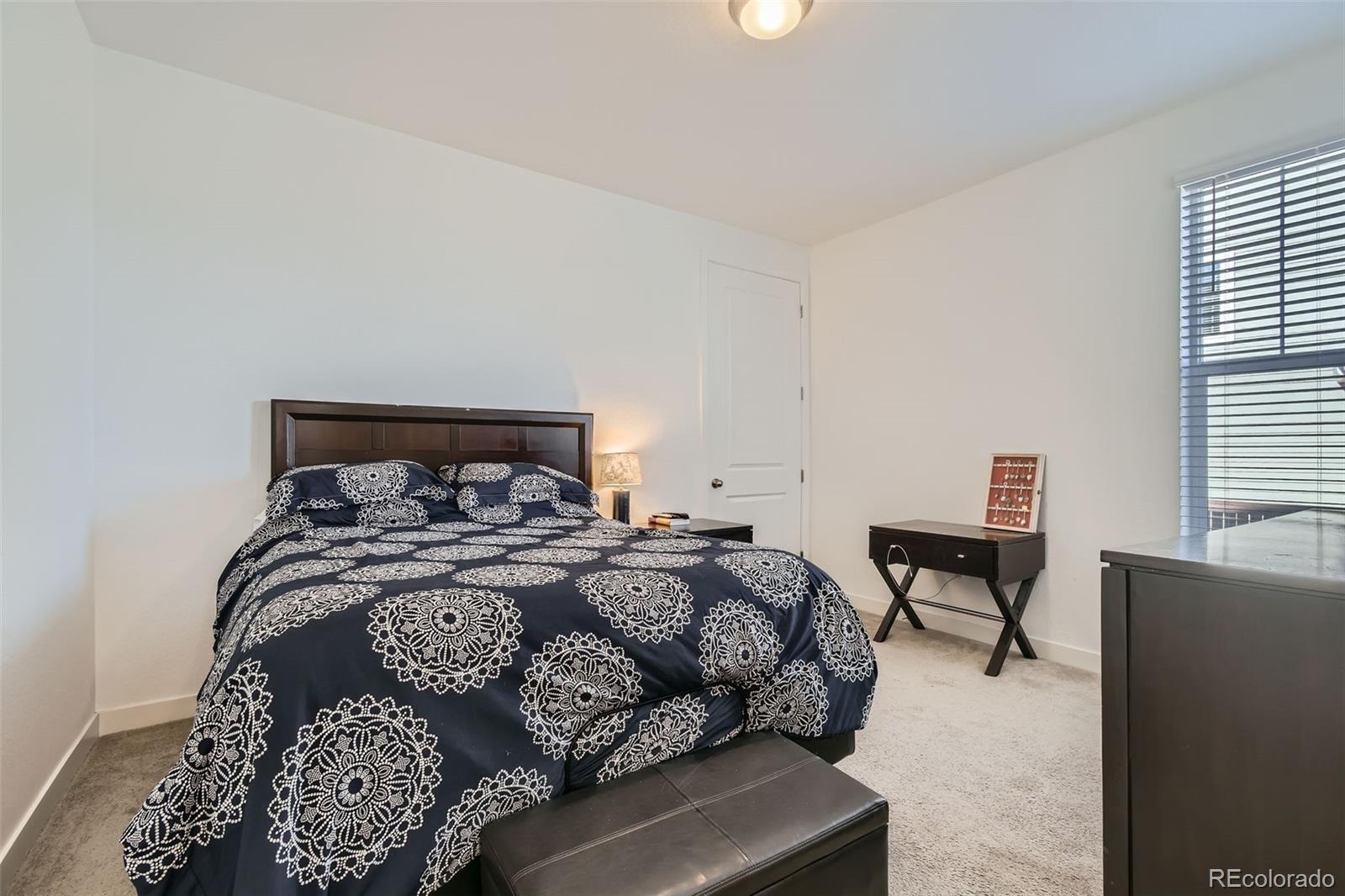MLS Image #15 for 14667  eudora street,thornton, Colorado