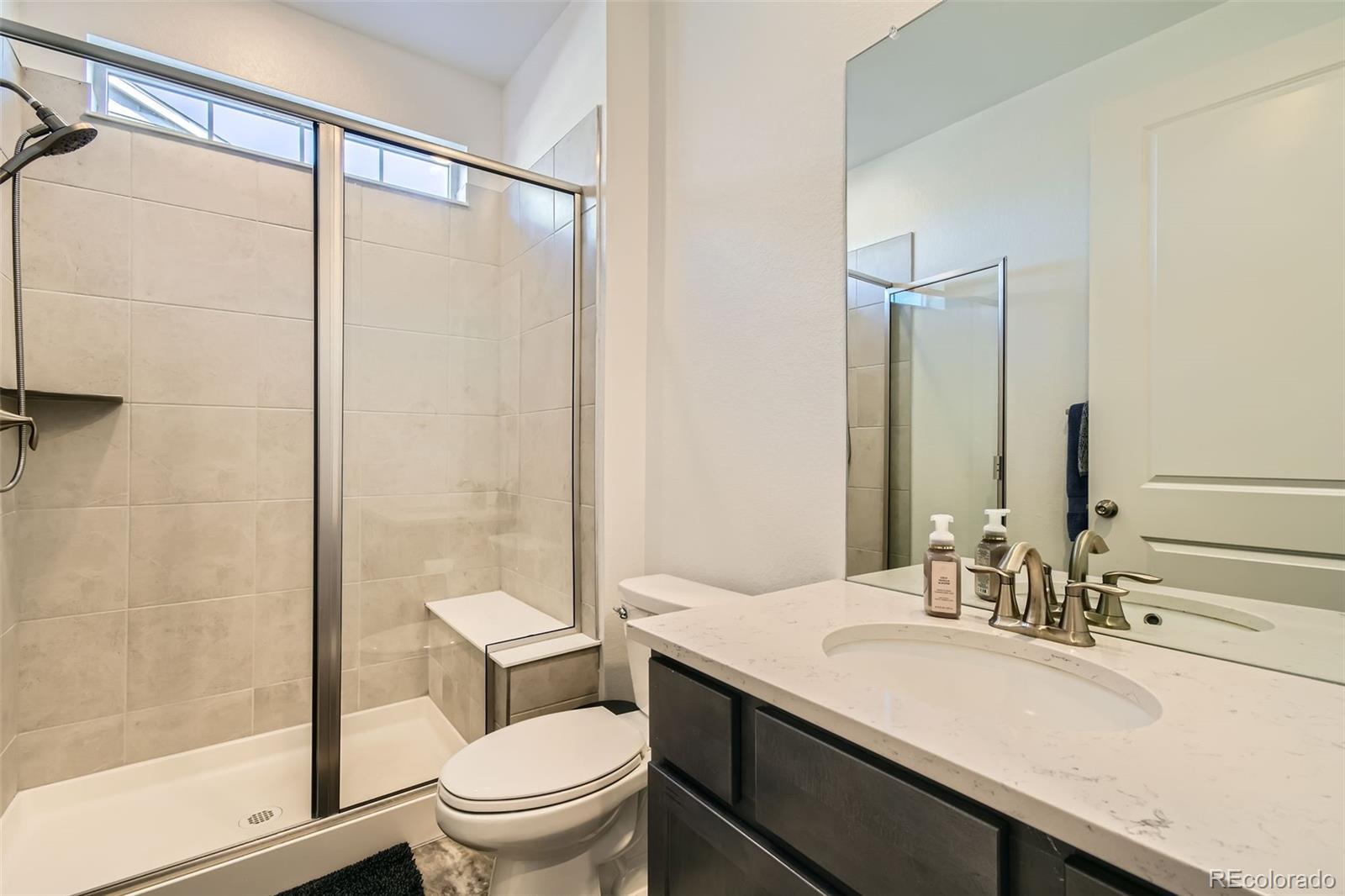 MLS Image #16 for 14667  eudora street,thornton, Colorado