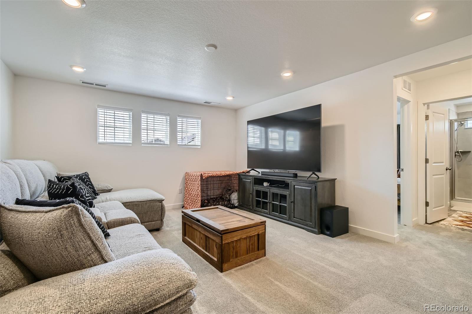 MLS Image #17 for 14667  eudora street,thornton, Colorado