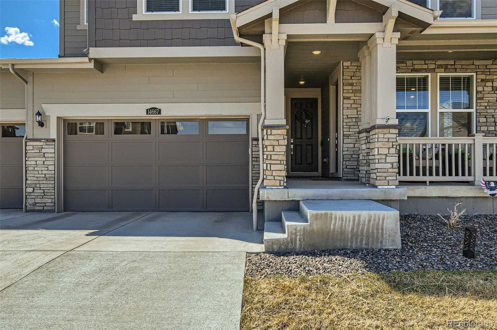 MLS Image #2 for 14667  eudora street,thornton, Colorado