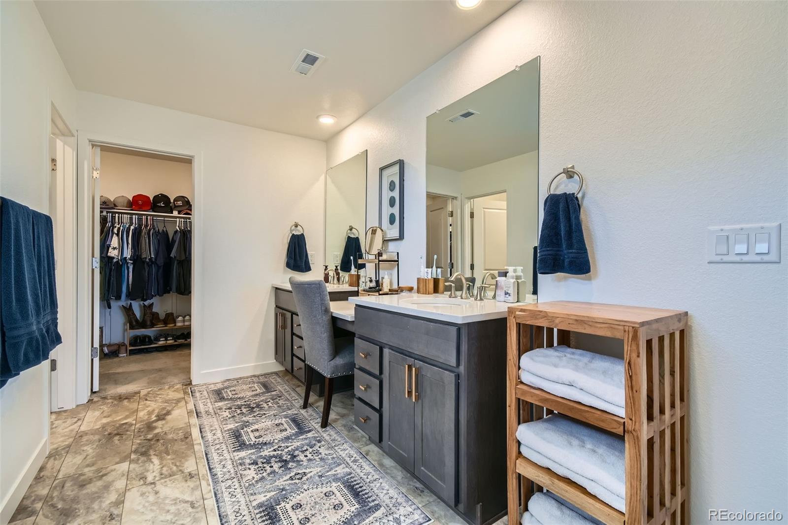 MLS Image #20 for 14667  eudora street,thornton, Colorado