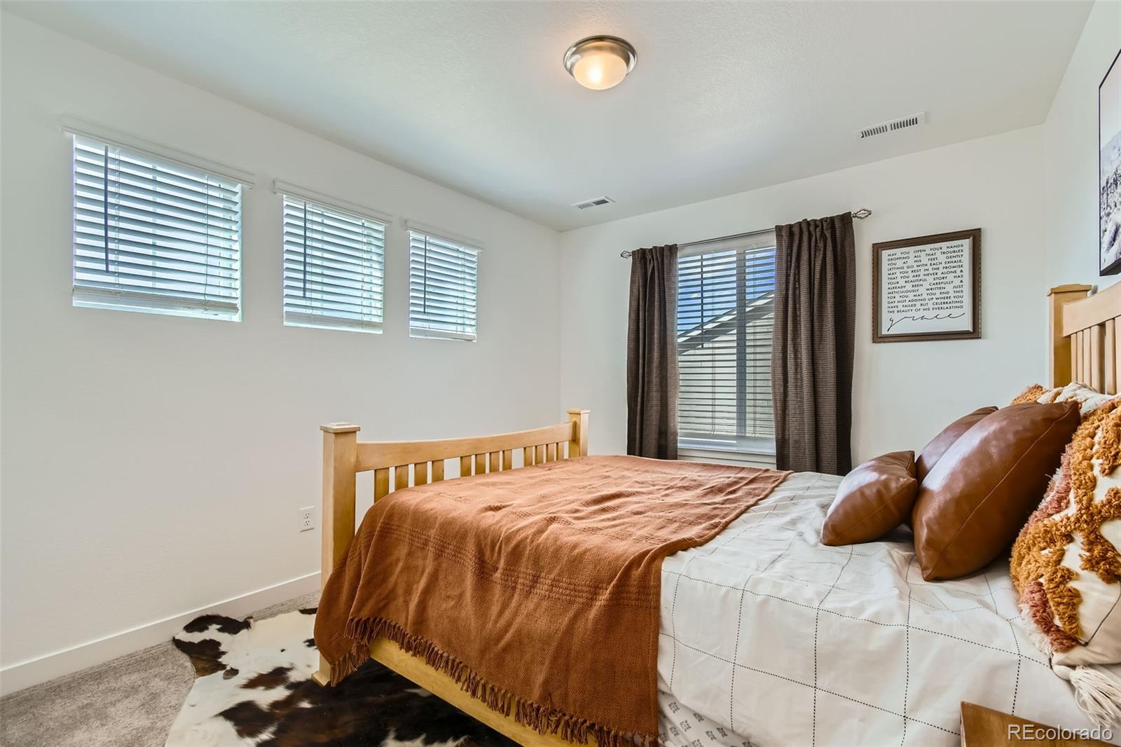 MLS Image #22 for 14667  eudora street,thornton, Colorado