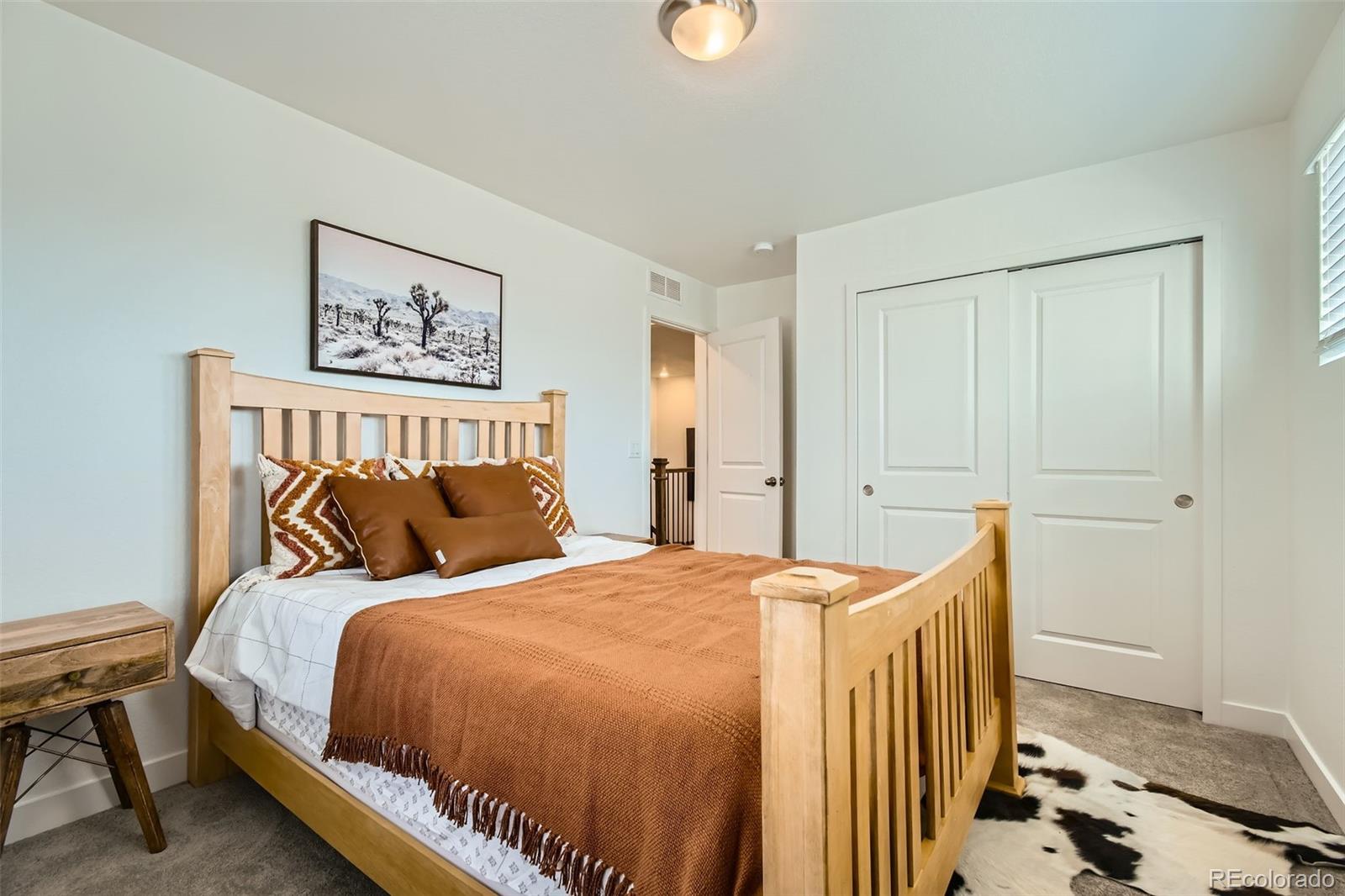 MLS Image #23 for 14667  eudora street,thornton, Colorado