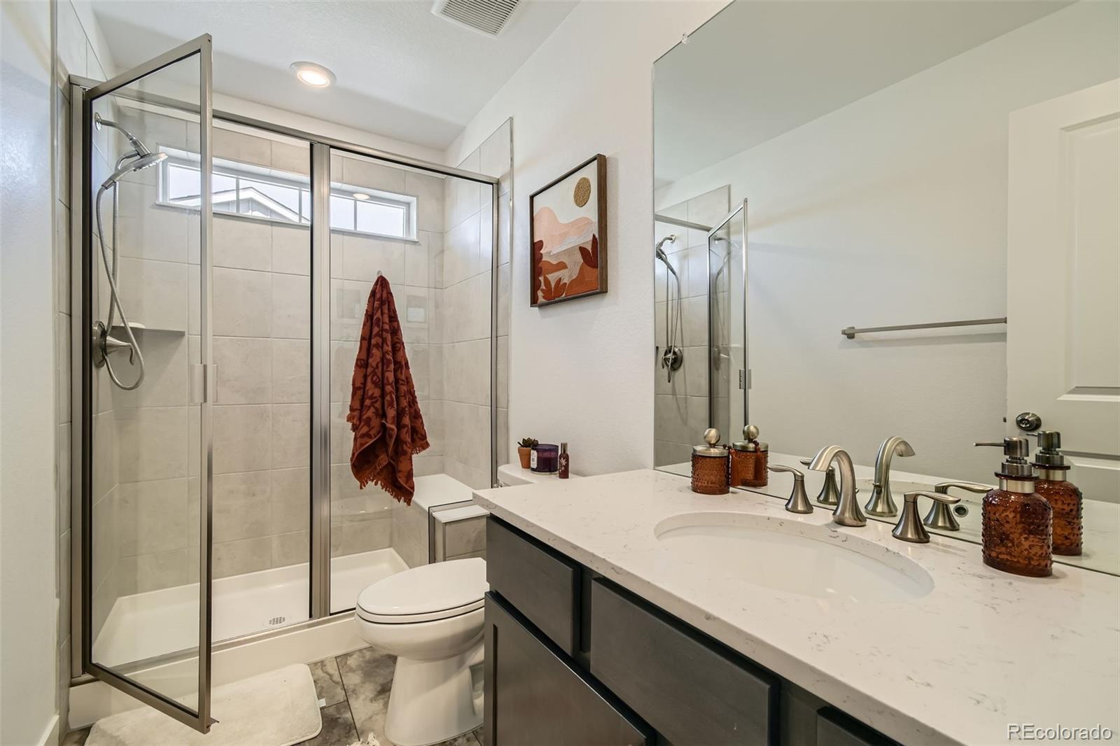 MLS Image #24 for 14667  eudora street,thornton, Colorado