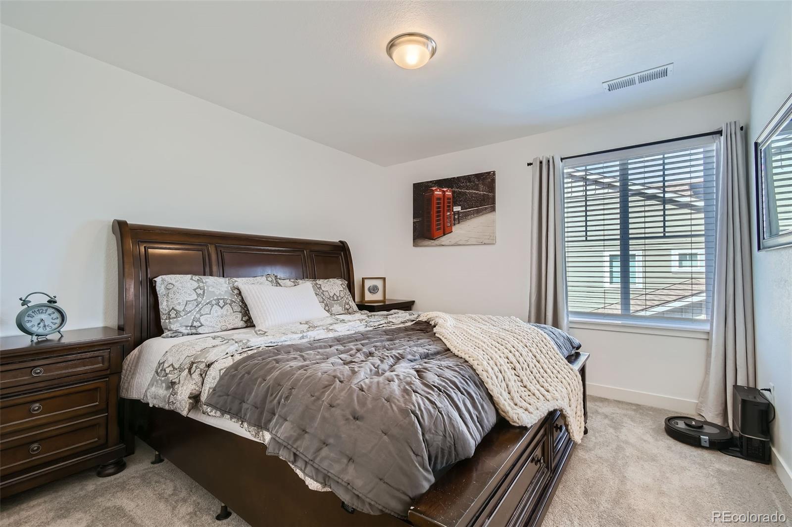MLS Image #25 for 14667  eudora street,thornton, Colorado