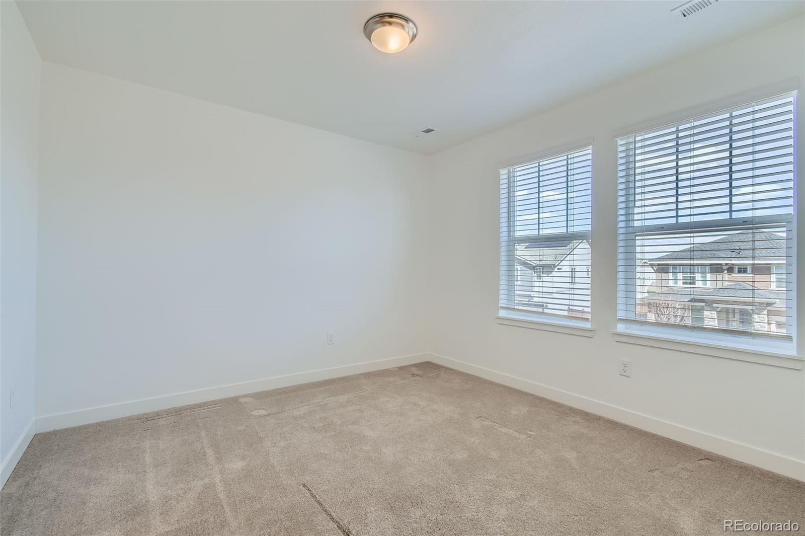 MLS Image #27 for 14667  eudora street,thornton, Colorado