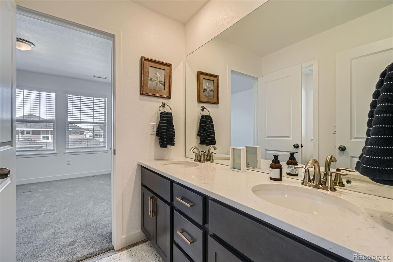MLS Image #28 for 14667  eudora street,thornton, Colorado