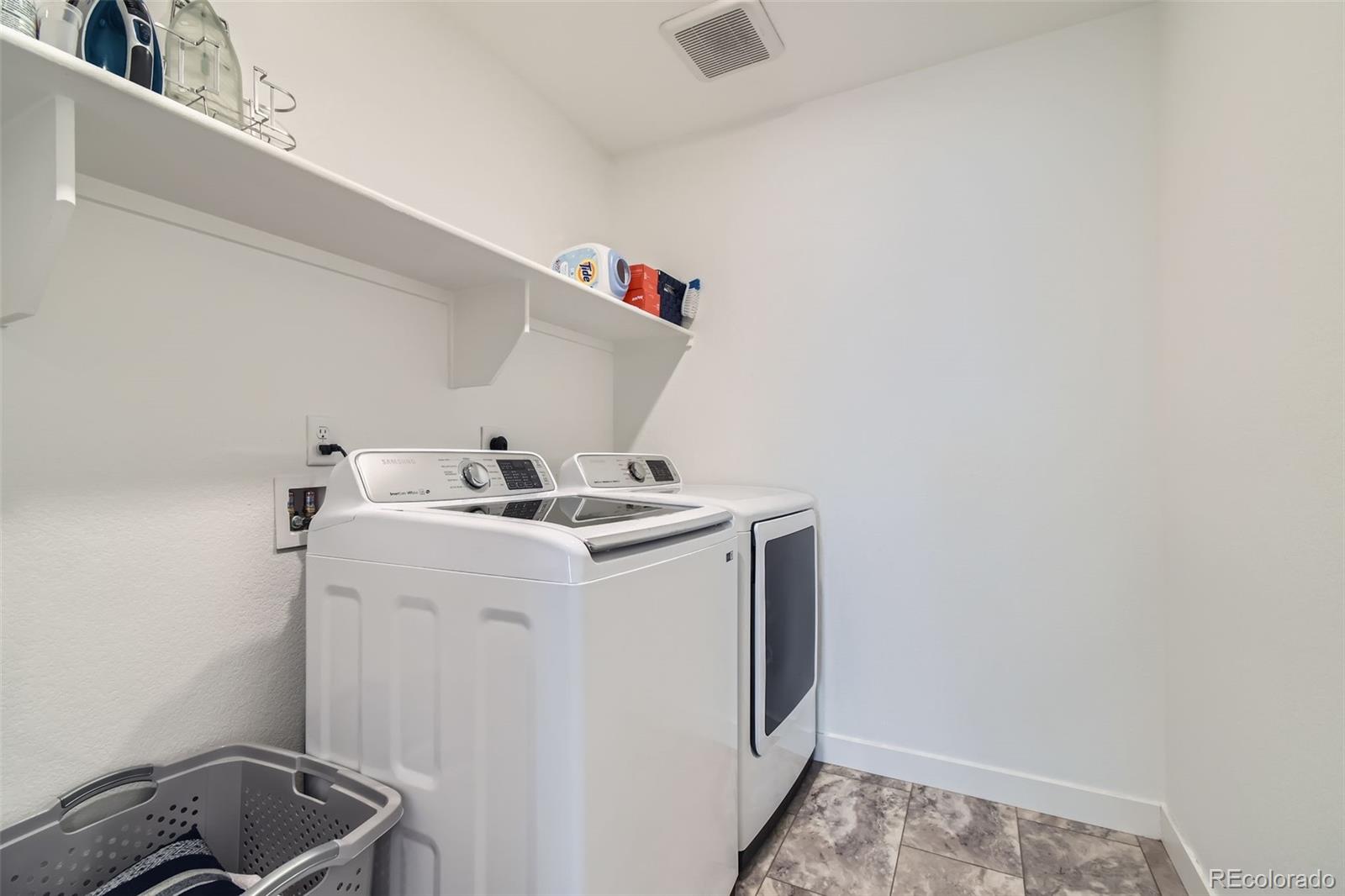 MLS Image #29 for 14667  eudora street,thornton, Colorado