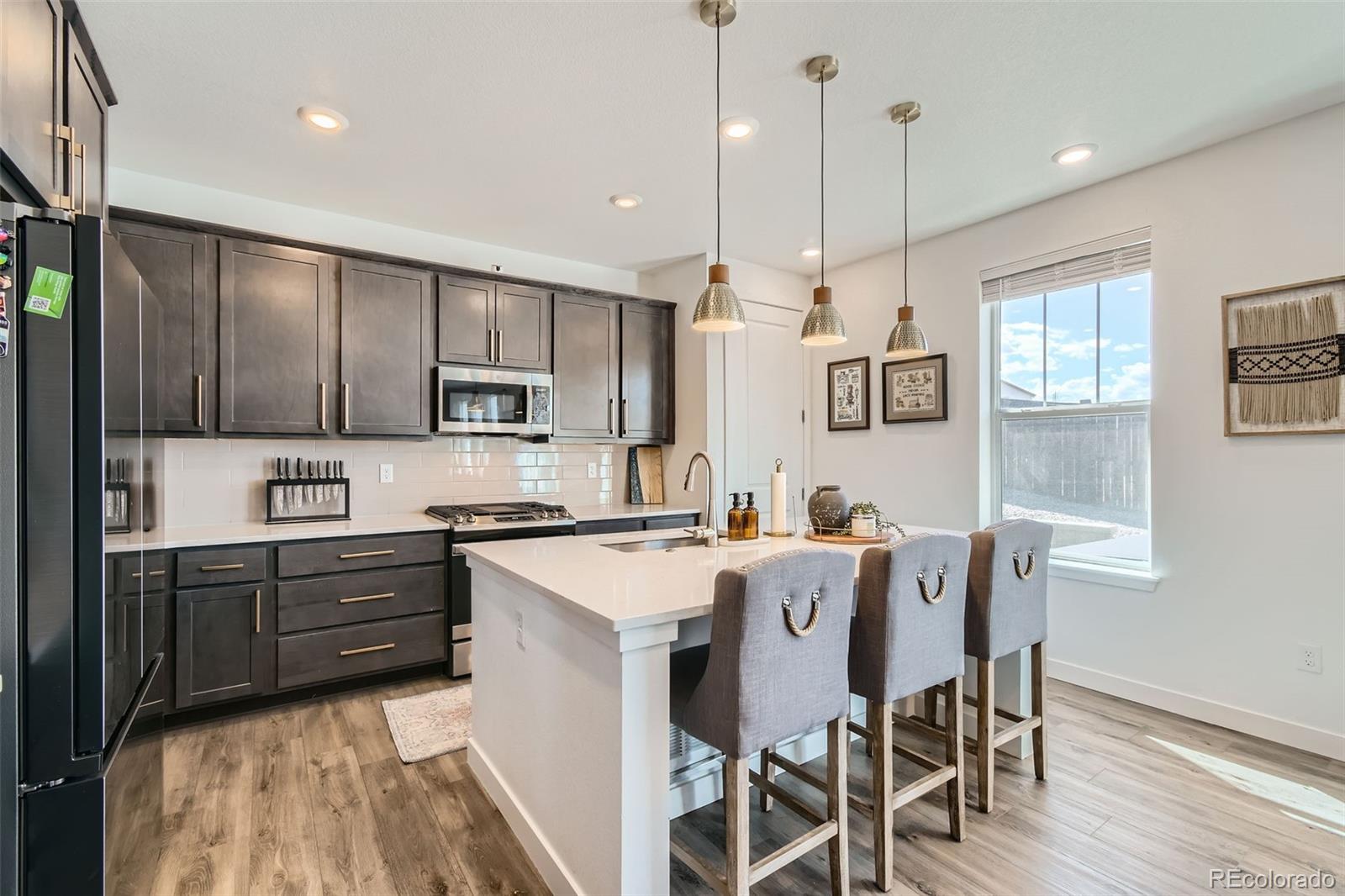 MLS Image #3 for 14667  eudora street,thornton, Colorado