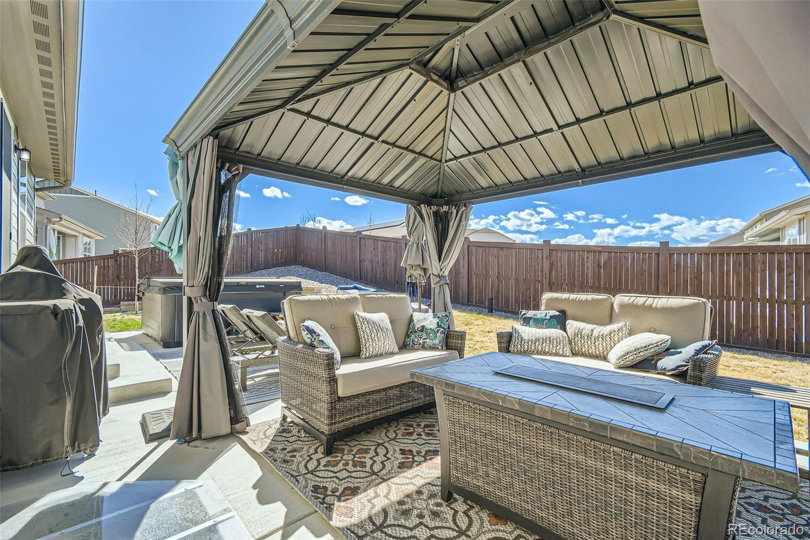 MLS Image #30 for 14667  eudora street,thornton, Colorado