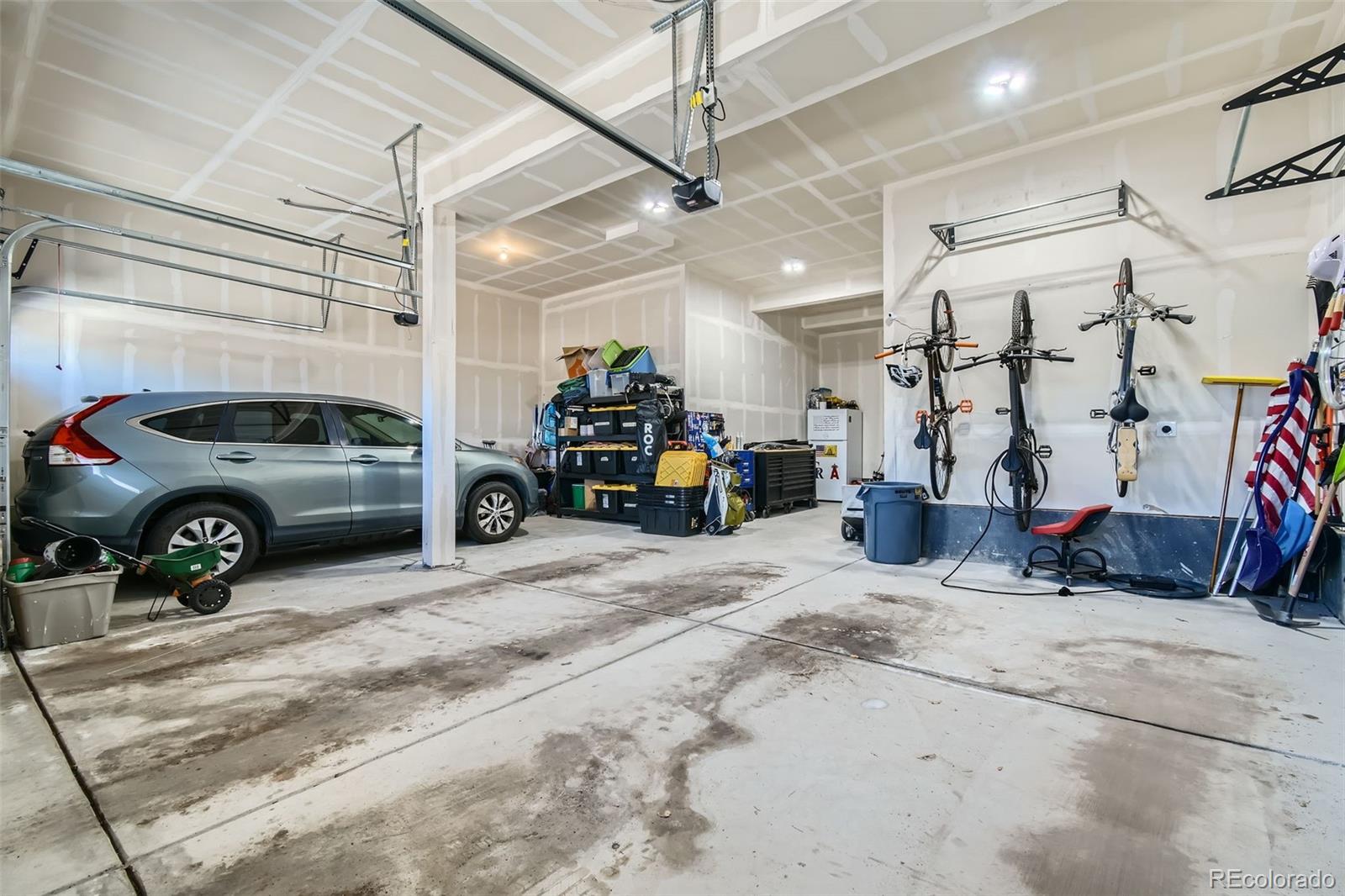 MLS Image #31 for 14667  eudora street,thornton, Colorado