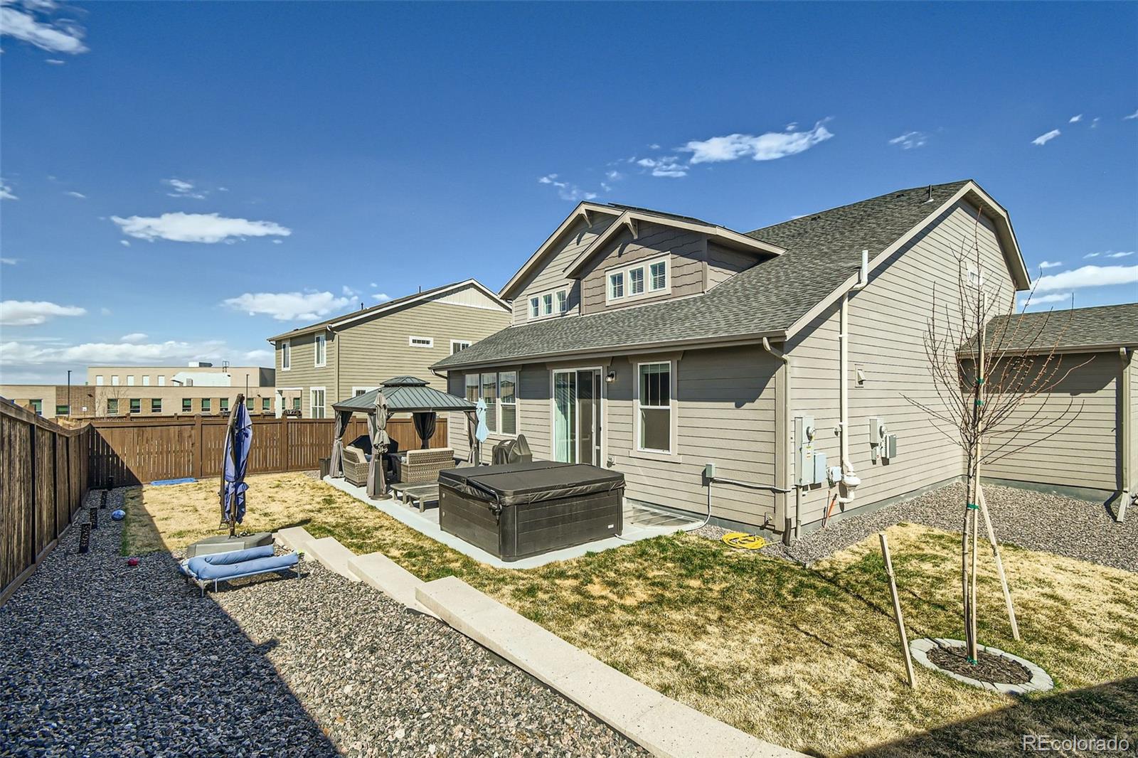 MLS Image #32 for 14667  eudora street,thornton, Colorado
