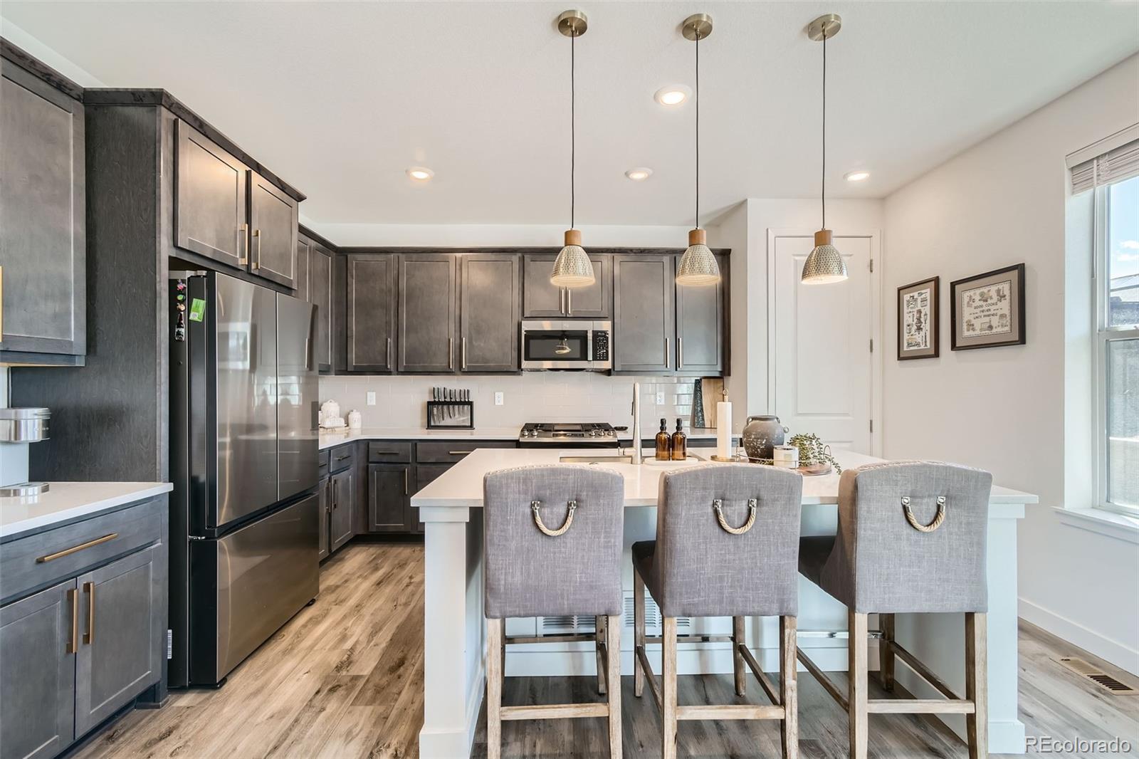 MLS Image #4 for 14667  eudora street,thornton, Colorado