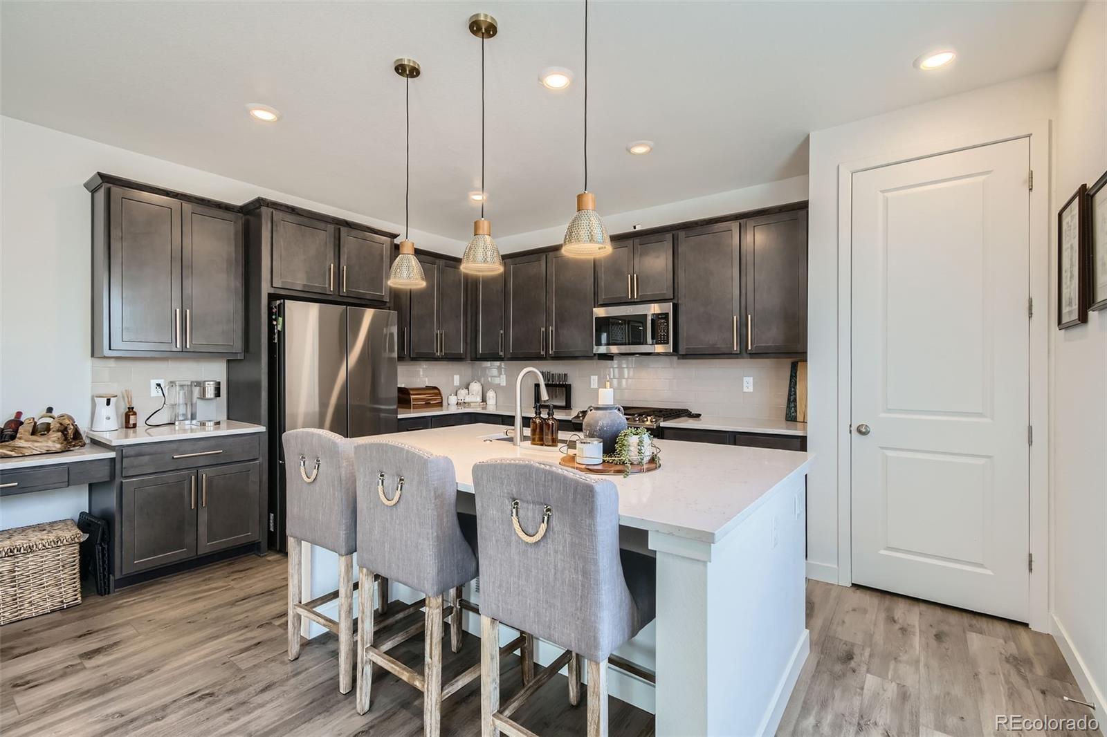 MLS Image #5 for 14667  eudora street,thornton, Colorado