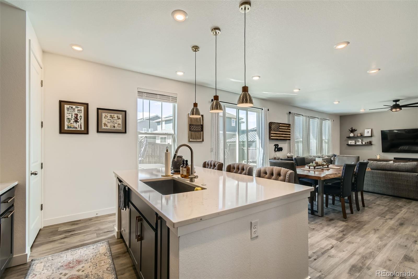 MLS Image #6 for 14667  eudora street,thornton, Colorado