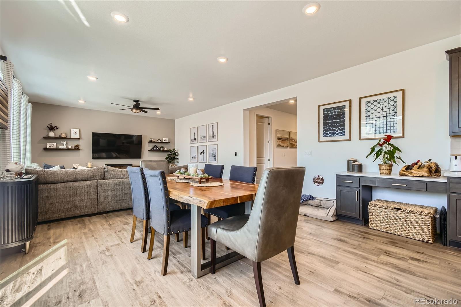 MLS Image #7 for 14667  eudora street,thornton, Colorado