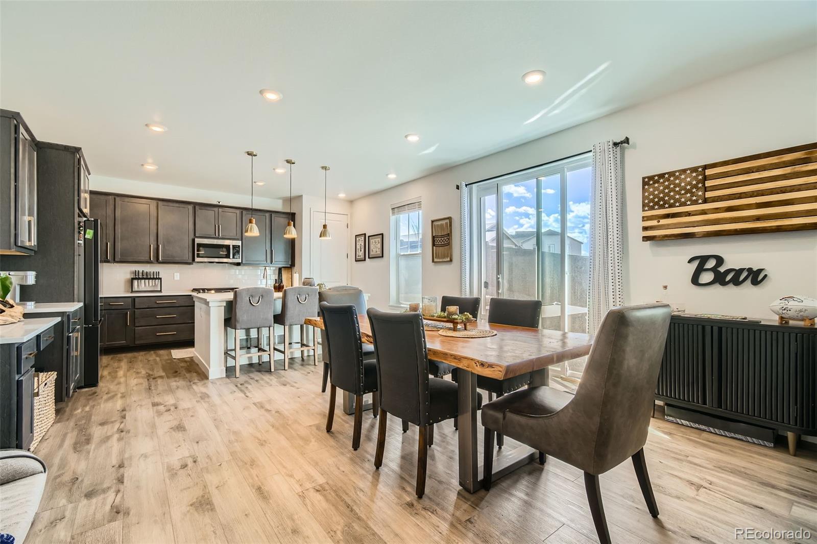 MLS Image #8 for 14667  eudora street,thornton, Colorado